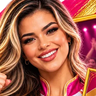Foto ilustrativa de Juliana Martins