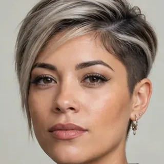 Foto ilustrativa de Beatriz Oliveira