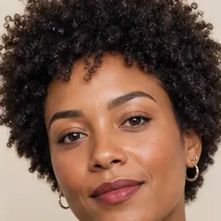 Foto ilustrativa de Larissa Costa